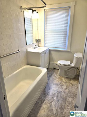 625 High Street, Bethlehem City, PA 18018