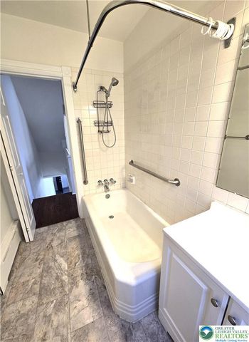 625 High Street, Bethlehem City, PA 18018