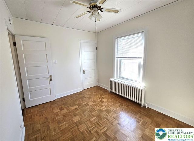 625 High Street, Bethlehem City, PA 18018