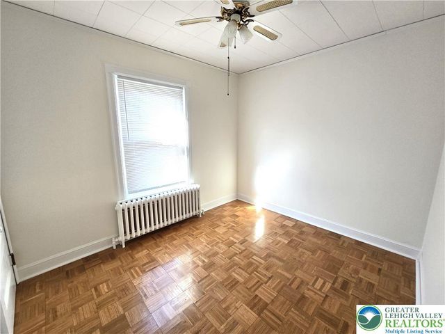 625 High Street, Bethlehem City, PA 18018