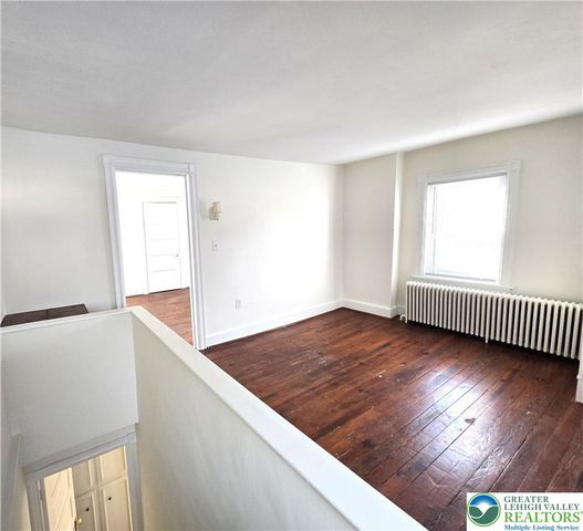 625 High Street, Bethlehem City, PA 18018