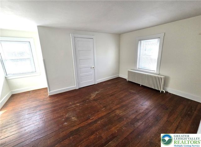 625 High Street, Bethlehem City, PA 18018