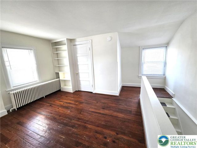 625 High Street, Bethlehem City, PA 18018