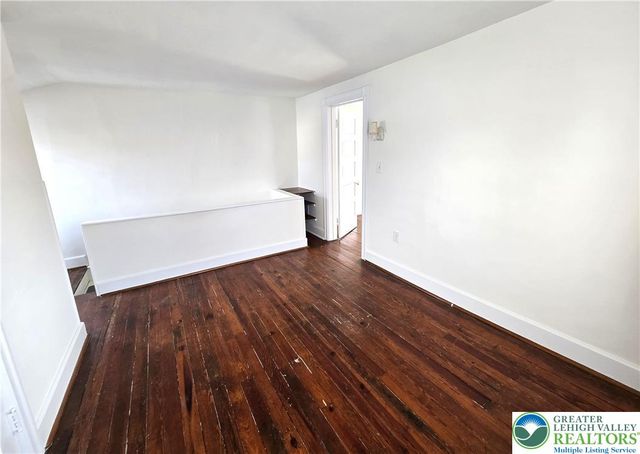 625 High Street, Bethlehem City, PA 18018