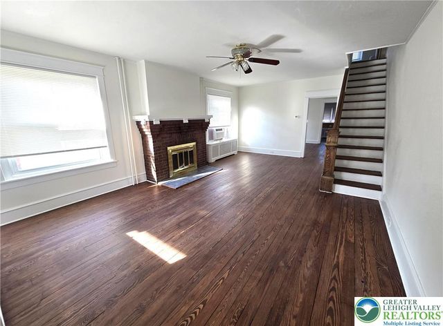 625 High Street, Bethlehem City, PA 18018