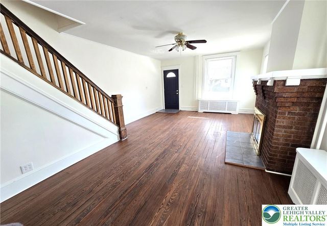 625 High Street, Bethlehem City, PA 18018