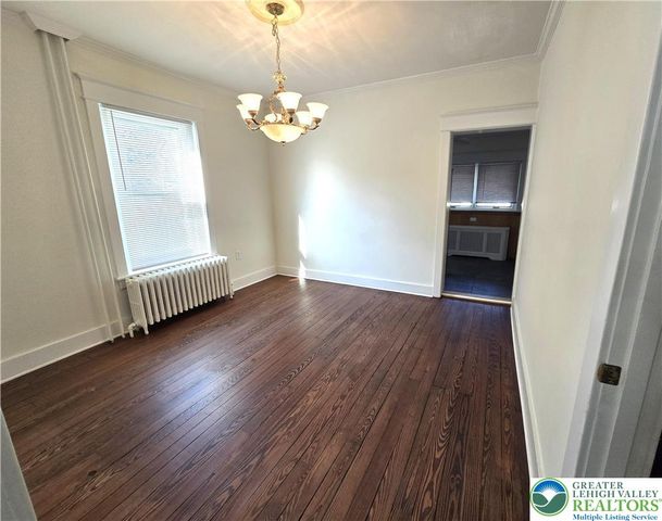 625 High Street, Bethlehem City, PA 18018