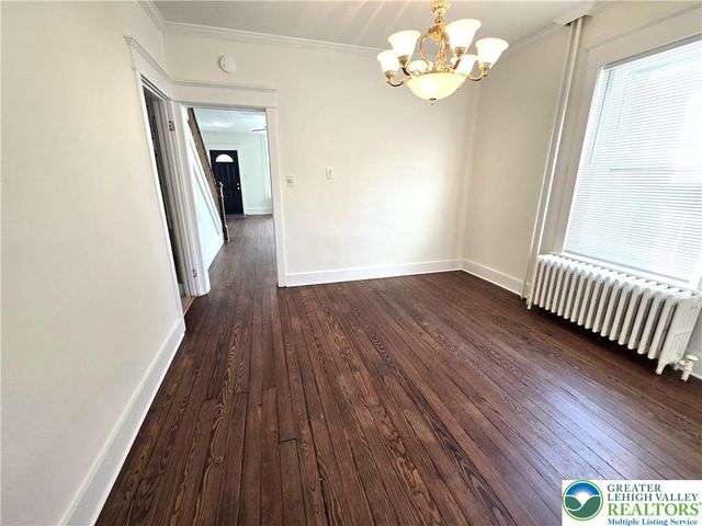 625 High Street, Bethlehem City, PA 18018