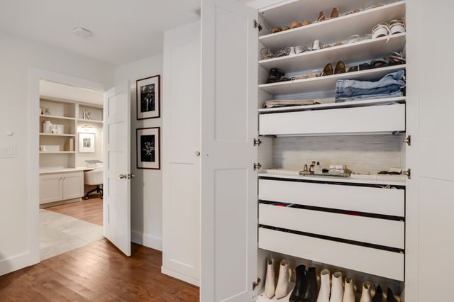 5029 Locke Avenue, Fort Worth, TX 76107