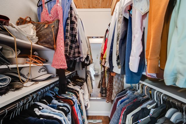 5029 Locke Avenue, Fort Worth, TX 76107