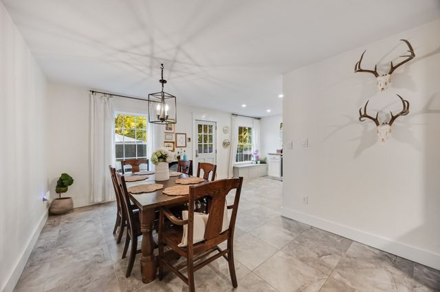 5029 Locke Avenue, Fort Worth, TX 76107