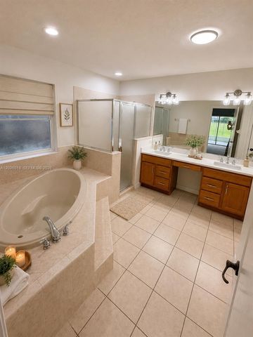 1074 SW Sultan Drive, Port St. Lucie, Port St Lucie, FL 34953