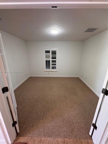 1074 SW Sultan Drive, Port St. Lucie, Port St Lucie, FL 34953