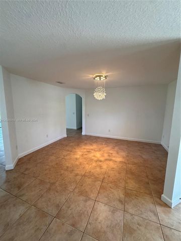 1074 SW Sultan Drive, Port St. Lucie, Port St Lucie, FL 34953