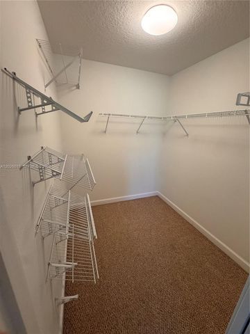 1074 SW Sultan Drive, Port St. Lucie, Port St Lucie, FL 34953