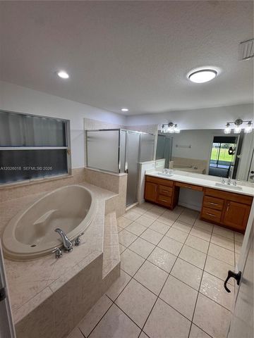 1074 SW Sultan Drive, Port St. Lucie, Port St Lucie, FL 34953