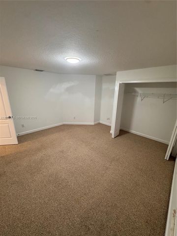 1074 SW Sultan Drive, Port St. Lucie, Port St Lucie, FL 34953