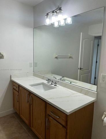 1074 SW Sultan Drive, Port St. Lucie, Port St Lucie, FL 34953
