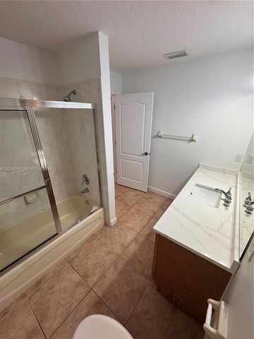 1074 SW Sultan Drive, Port St. Lucie, Port St Lucie, FL 34953