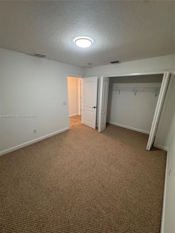 1074 SW Sultan Drive, Port St. Lucie, Port St Lucie, FL 34953