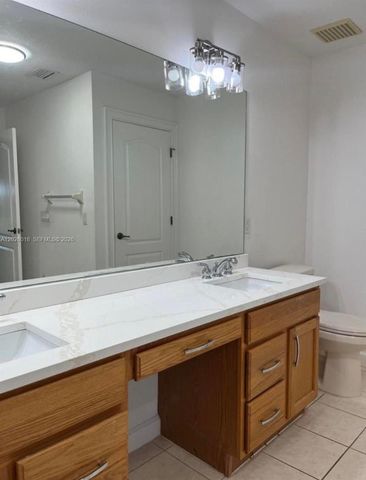 1074 SW Sultan Drive, Port St. Lucie, Port St Lucie, FL 34953