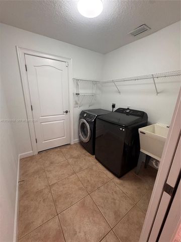 1074 SW Sultan Drive, Port St. Lucie, Port St Lucie, FL 34953