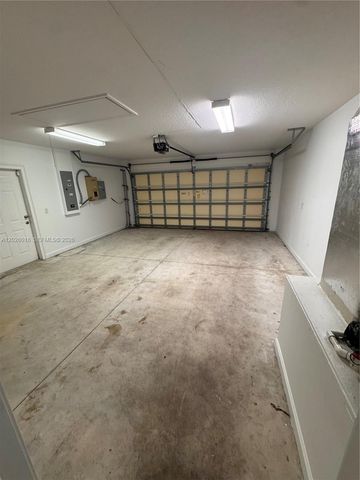 1074 SW Sultan Drive, Port St. Lucie, Port St Lucie, FL 34953