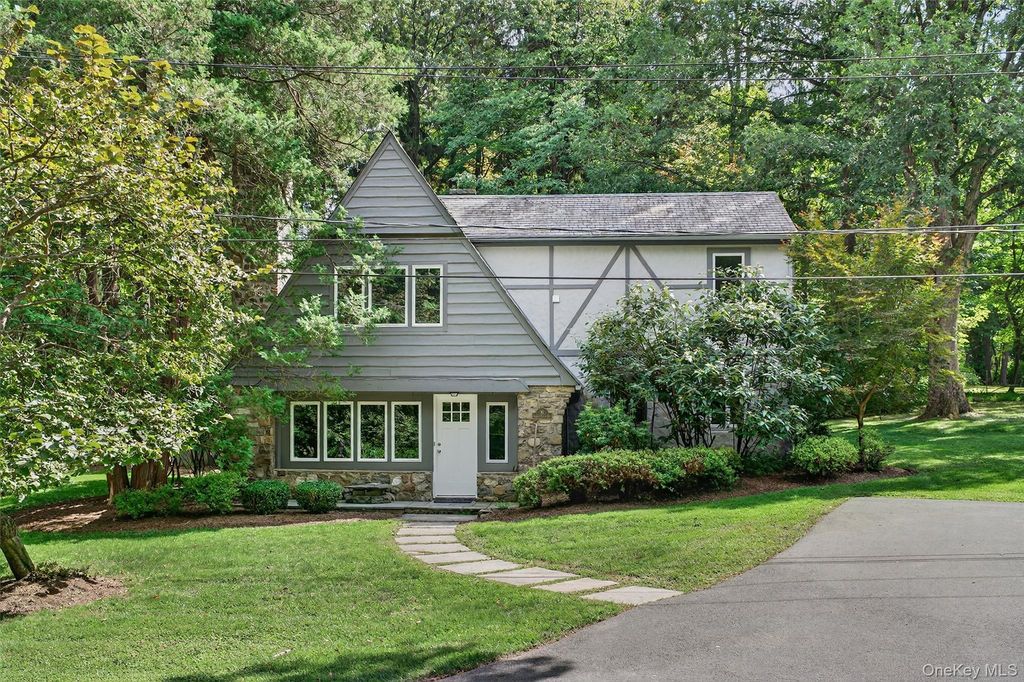 91 Sleepy Valley Road, Warwick, NY 10990