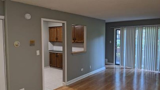 17 Parkside Court 3, Vernon Hills, IL 60061
