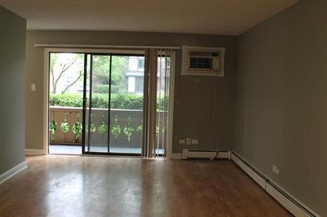 17 Parkside Court 3, Vernon Hills, IL 60061