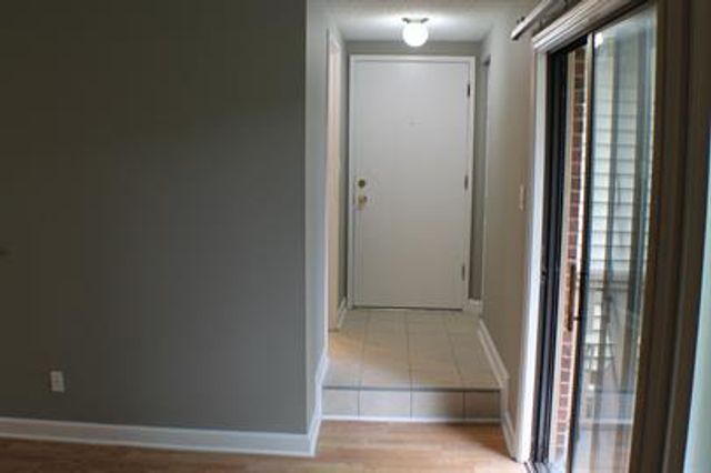 17 Parkside Court 3, Vernon Hills, IL 60061