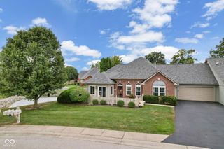 2776 Reflection Way, Greenwood, IN 46143
