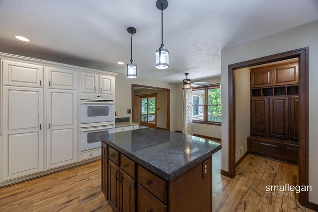 3192 W Sisson Road, Freeport, MI 49325