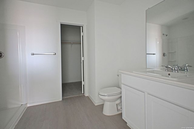 14605 Mudstone Place, Elmendorf, TX 78112