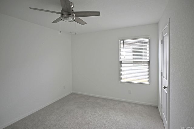 14605 Mudstone Place, Elmendorf, TX 78112