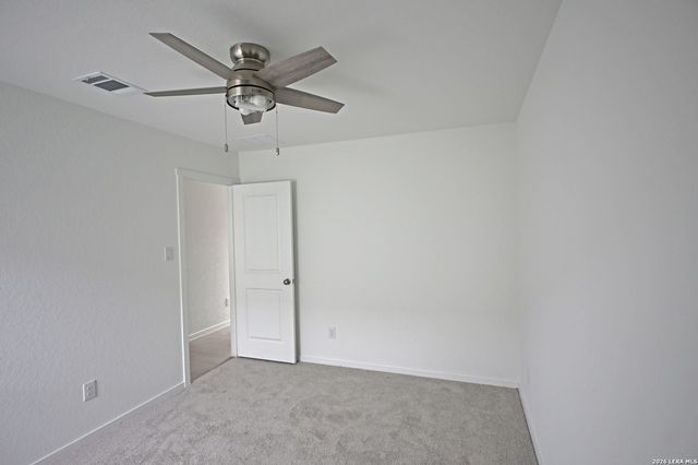 14605 Mudstone Place, Elmendorf, TX 78112