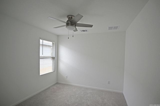 14605 Mudstone Place, Elmendorf, TX 78112