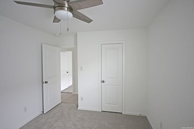 14605 Mudstone Place, Elmendorf, TX 78112