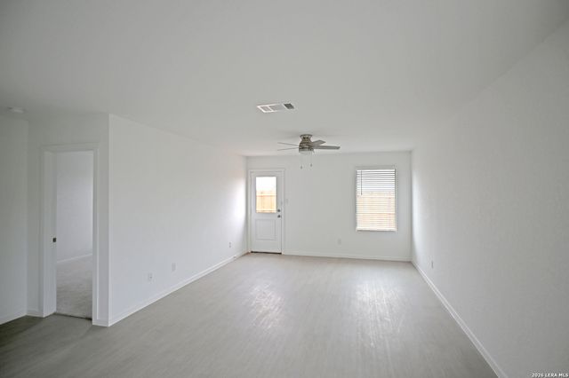 14605 Mudstone Place, Elmendorf, TX 78112