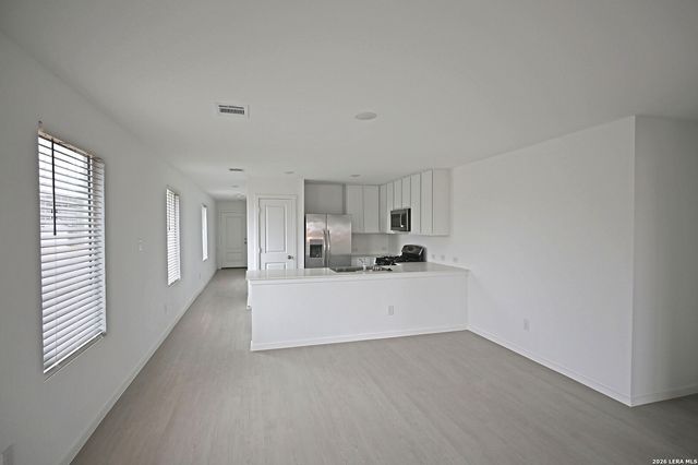 14605 Mudstone Place, Elmendorf, TX 78112