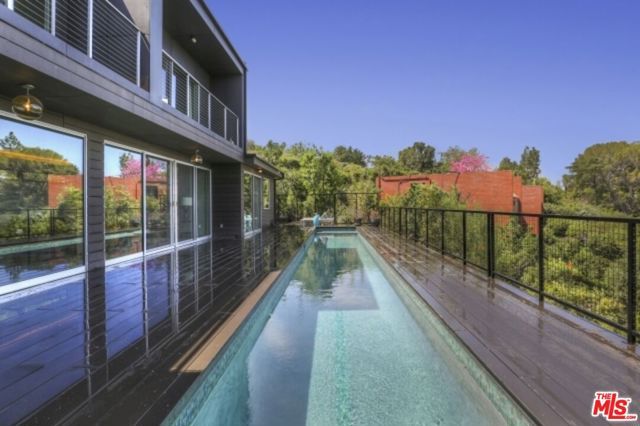 11462 LAURELCREST Road, Studio City (los Angeles), CA 91604