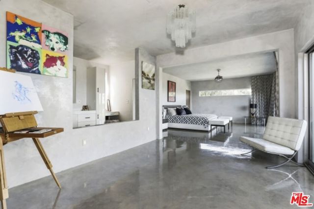 11462 LAURELCREST Road, Studio City (los Angeles), CA 91604