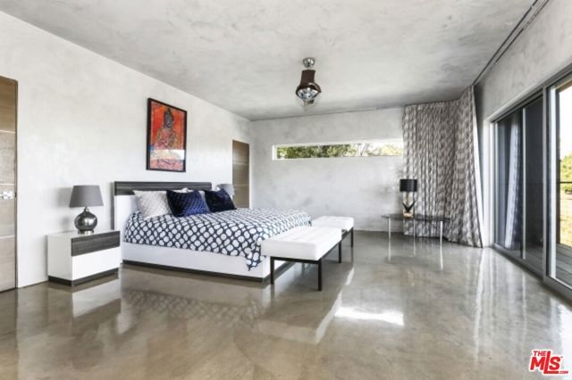 11462 LAURELCREST Road, Studio City (los Angeles), CA 91604