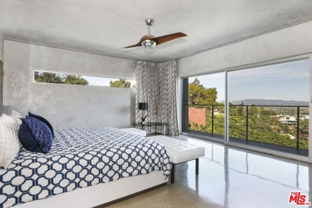 11462 LAURELCREST Road, Studio City (los Angeles), CA 91604