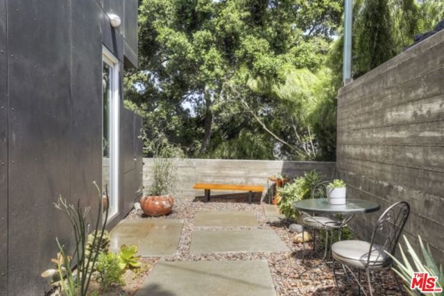 11462 LAURELCREST Road, Studio City (los Angeles), CA 91604