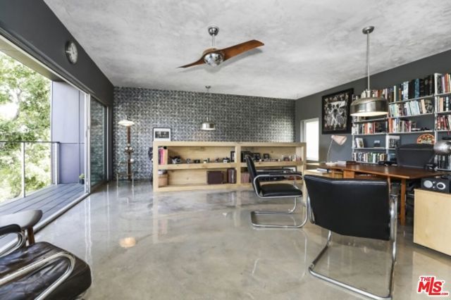 11462 LAURELCREST Road, Studio City (los Angeles), CA 91604