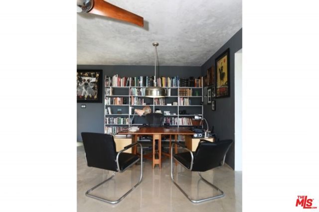 11462 LAURELCREST Road, Studio City (los Angeles), CA 91604