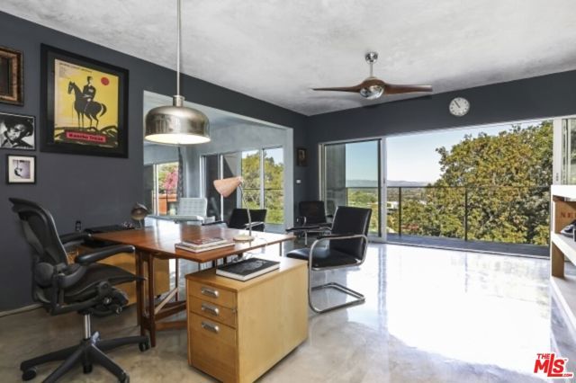 11462 LAURELCREST Road, Studio City (los Angeles), CA 91604