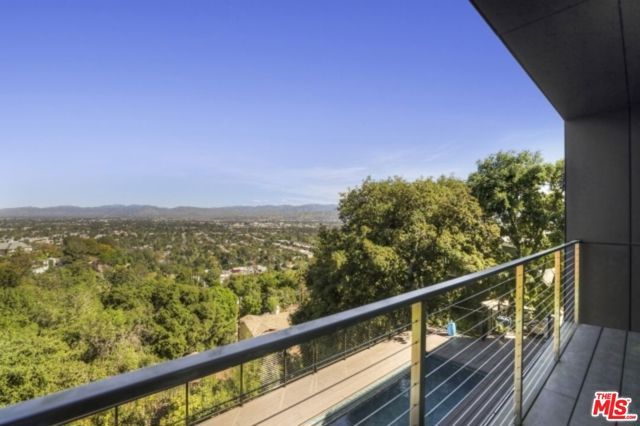 11462 LAURELCREST Road, Studio City (los Angeles), CA 91604