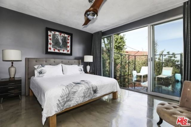 11462 LAURELCREST Road, Studio City (los Angeles), CA 91604